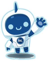 輝髄（きずい）｜TOPページ